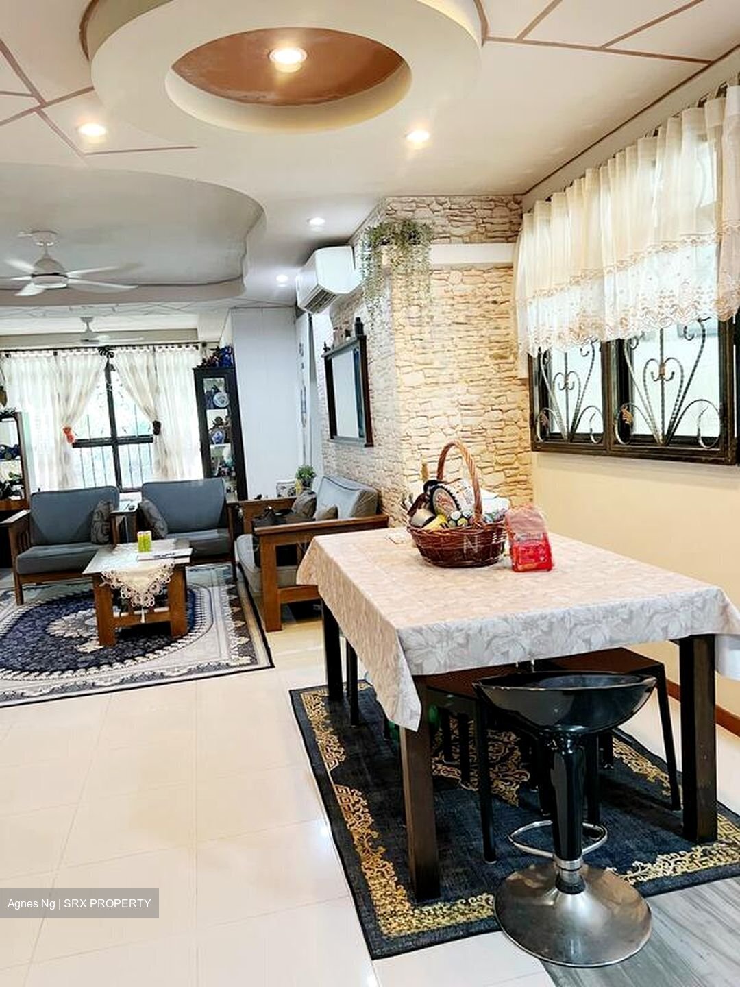 Blk 272D Jurong West Street 24 (Jurong West), HDB 5 Rooms #501780081